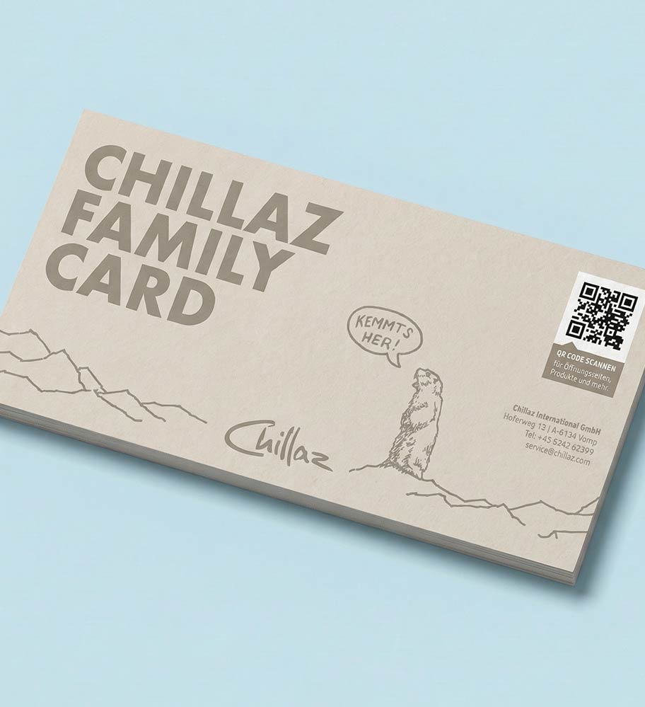 kletterbekleidung-sport-bekleidung-outdoor-natur-summer-2026-family-card-tirol-chillaz