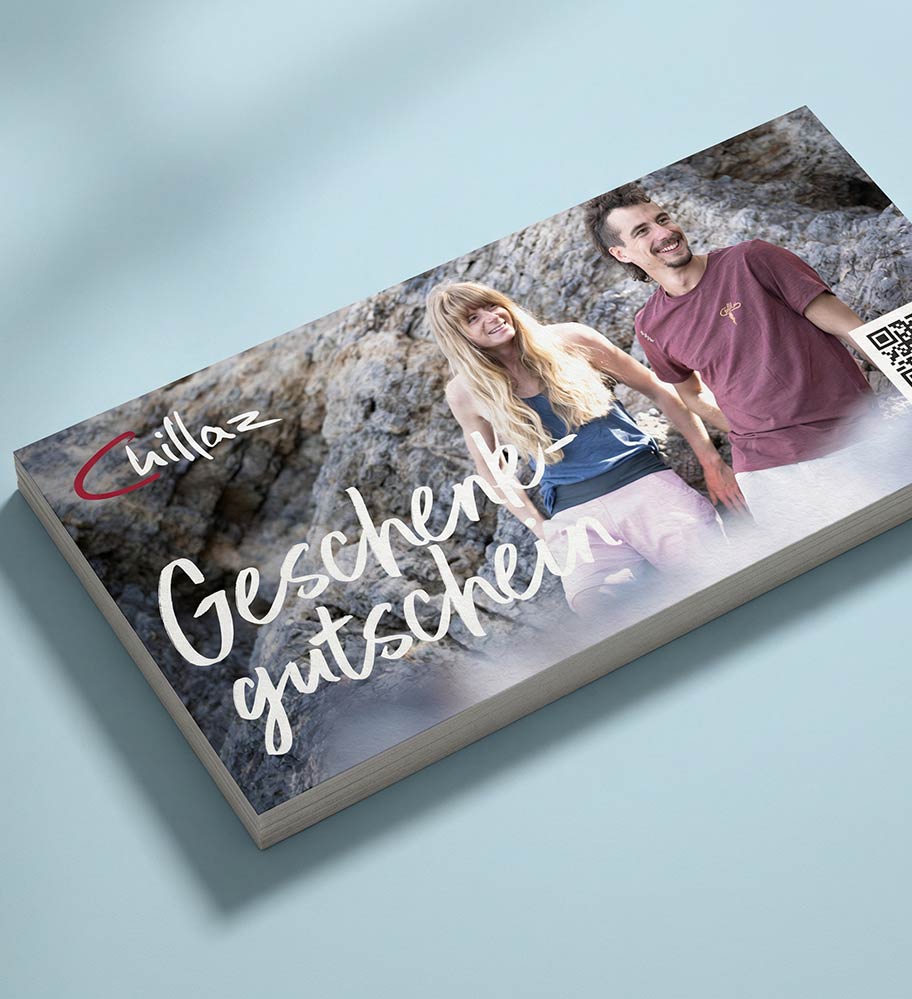 kletterbekleidung-sport-bekleidung-outdoor-natur-summer-2026-gutschein-tirol-chillaz