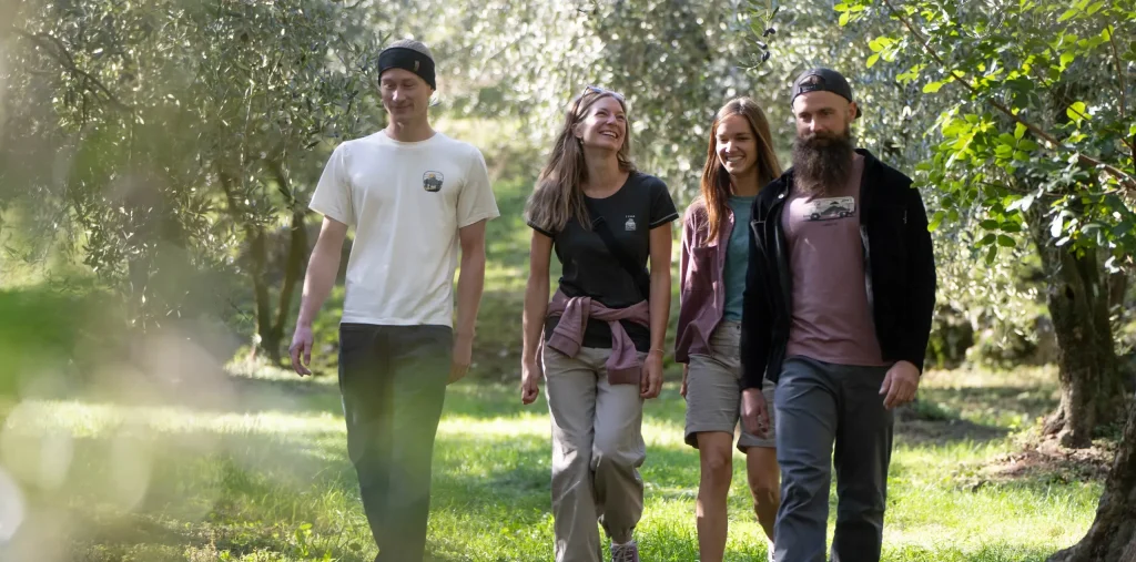 climbing-sports-clothing-streetwear-fashion-summer-26-collection-chillaz-header-min